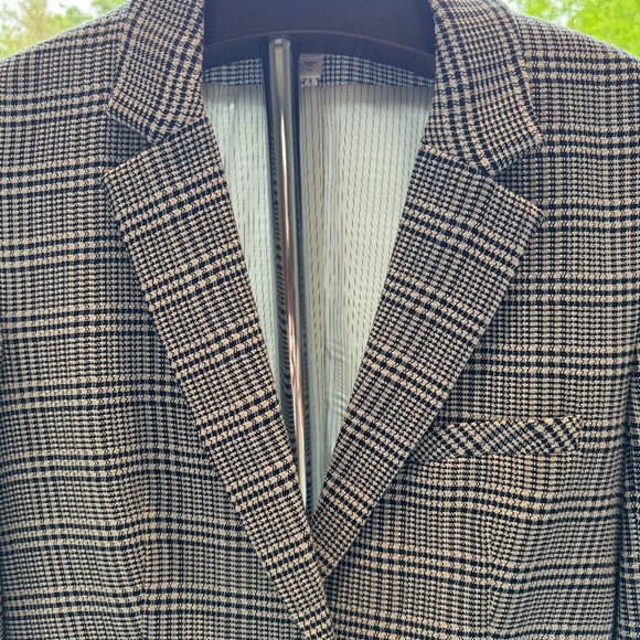 Veronica Beard Blazer - Picture 3 of 6